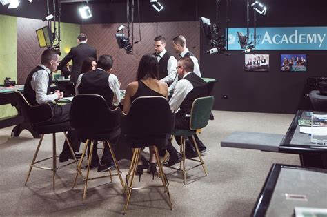 evolution gaming malta|evolution gaming location.